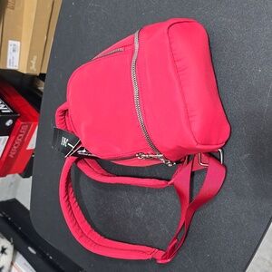 I.N.C Small Backpack